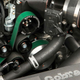 Image for article titled The 2018 Ford Mustang Cobra Jet Costs $130,000 and Is Loud As Hell